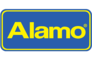 ALAMO