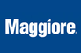 MAGGIORE